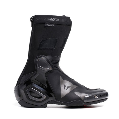 Stivali dainese axial - axial, in