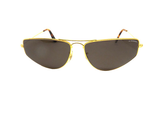Occhiali sole uomo - occhiali, da