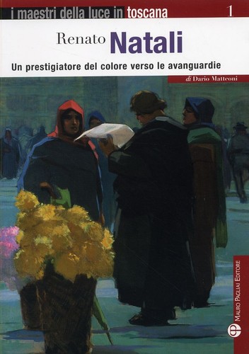 Libri dario matteoni renato - libri,