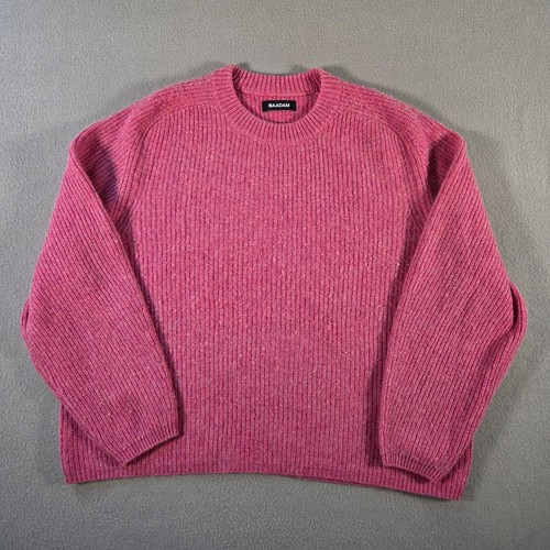 Maglione naadam donna - maglione,