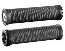 Manopole Lock-on Odi Elite