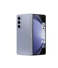 Samsung galaxy fold 5g - galaxy,