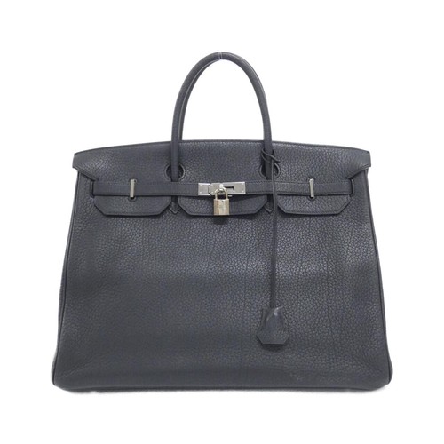 Authentic hermes birkin - authentic, 40