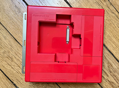 Sammy slot atomiswave - sammy,