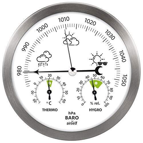 Stazione meteorologica