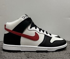 Nike dunk high you - nike,
