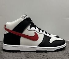 NIKE Dunk High “BY YOU” -