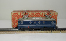 MARKLIN H0 : cod. 3013 (SEH