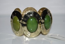 BRACCIALE ELASTICO RUNWAY