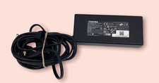 Original charger power - charger, supply