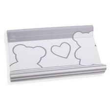MATISSE Grey Italbaby Soft PVC