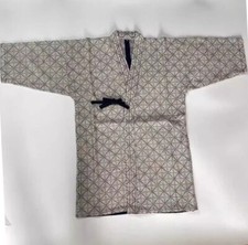 Kendo giapponese iaido - kendo,