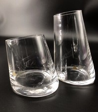 Set of 2 Cenedeses & Albarelli