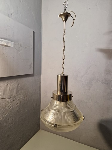 Lampadario design anni in - lampadario,