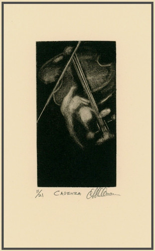 Violino viola musica - viola, classica