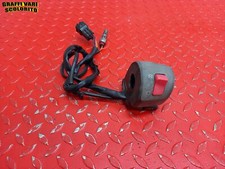 COMMUTATORE DESTRO KAWASAKI Z