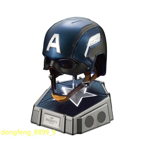 Spedizione usa casco - usa!,