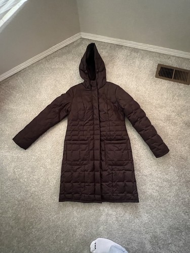 Esprit giubbotto donna - esprit,