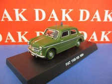 Die cast modellino auto - cast,