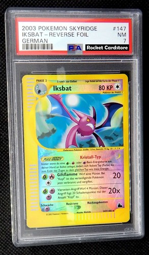 Pokemon iksbat crystal - iksbat, secret