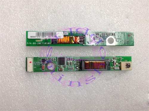 1pz per lcd - a6, a6000