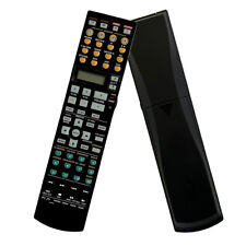 Telecomando per Yamaha RX-V730