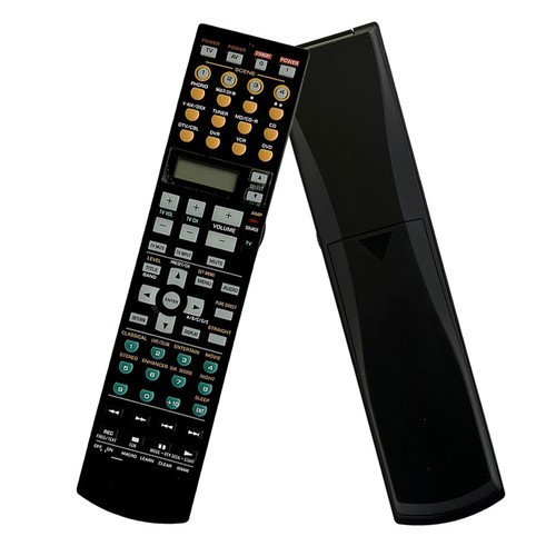 Telecomando per yamaha v730 - yamaha, rx-v730
