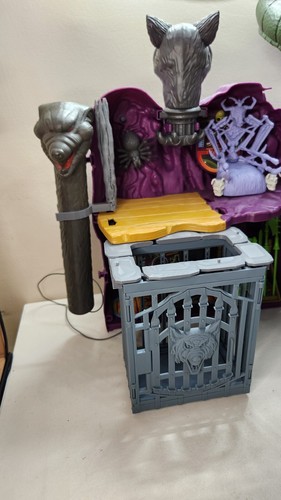Kit aggiuntivo dungeon - kit,
