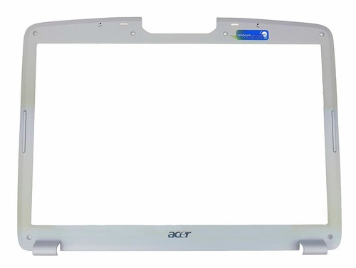 New acer aspire 5920 - aspire, 5920g