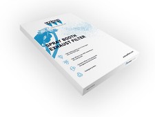 FILTRO ORIGINALE ANDREAE PER