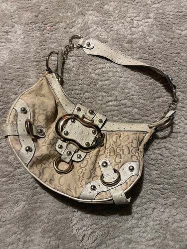 Borsa guess donna vintage - borsa,