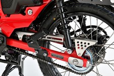 GCRAFT CUSTODIA COPRICATENA