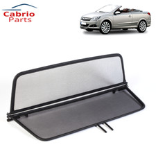 Cabrioparts parabrezza opel - parabrezza,