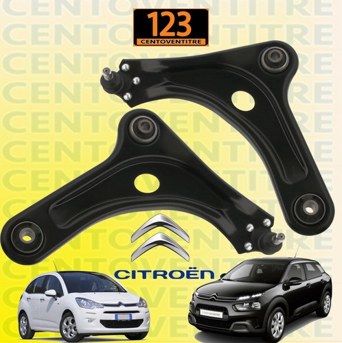 Coppia bracci oscillanti - coppia,