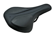 Sella Cube Natural Fit