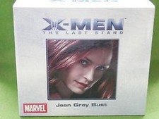 Marvel The last stand X-men