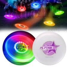 Disco da lancio professionale