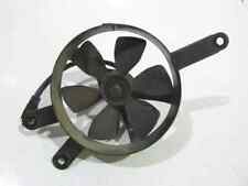 MAJESTY 250 VENTOLA RADIATORE ORIGINALE YAMAHA MAJESTY 250 1996 AL 1999