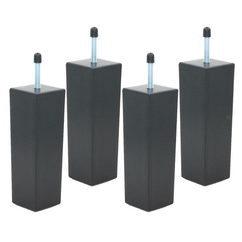 Set letto armadio riser - 4,