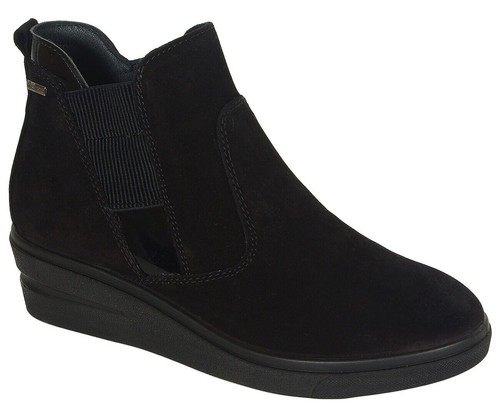 Riduzione igi janet - riduzione, gtx