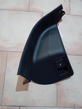 BATTITACCO PER ALFA ROMEO