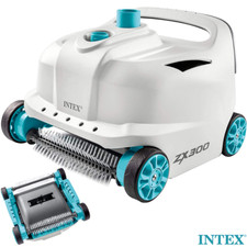 Intex - 28005  ZX 300 ROBOT