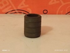 ALFA ROMEO SZ RZ 75 BOCCOLA CENTRATORE ALBERO TASMISSIONE 60521189 60521633