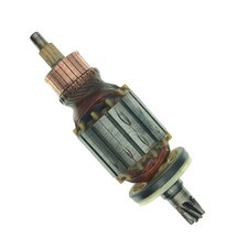 HILTI TE 905, TE 905 AVR