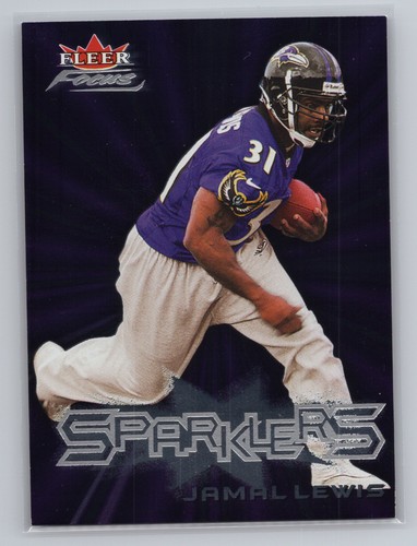 2000 fleer focus s - 2000, #11