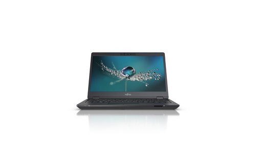 Fujitsu lifebook u7311 touch - lifebook,