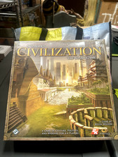 Sid Meier's Civilization Il