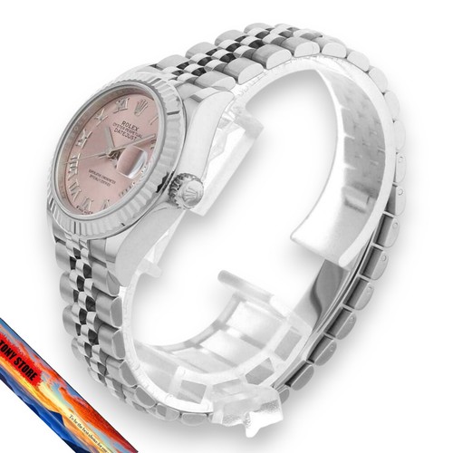 Rolex datejust 279174 - rolex,