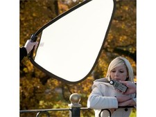 Lastolite LL LR3652 Trigrip