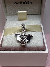 72a nwot auth pandora disney - 72a,